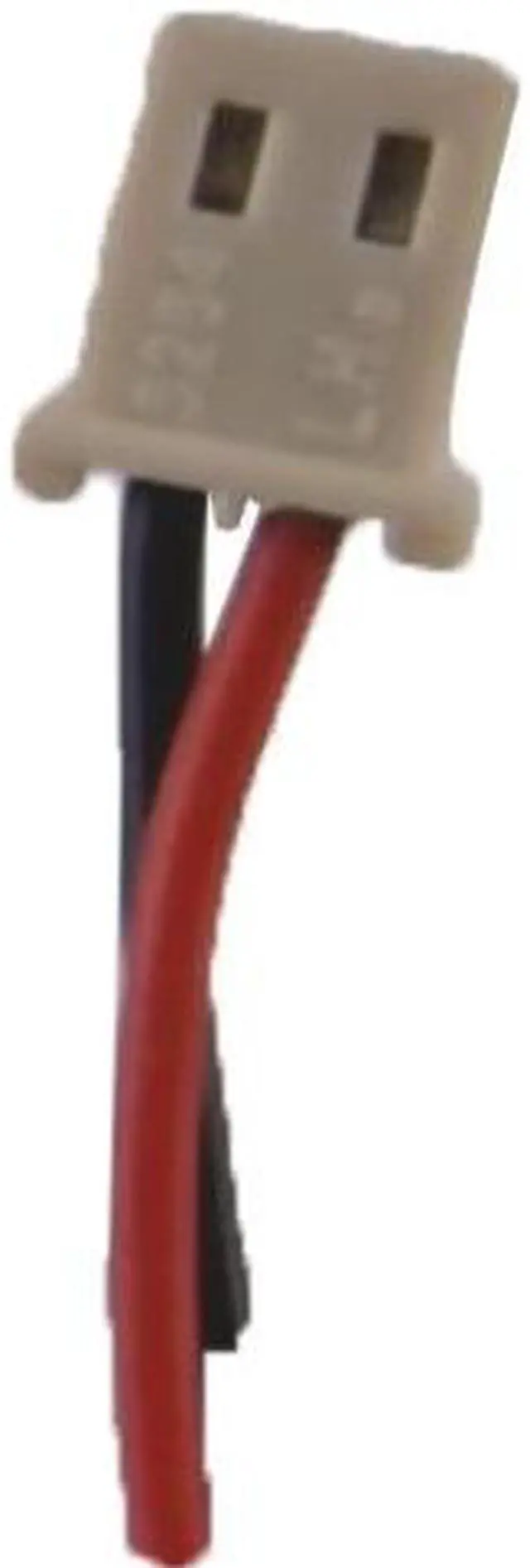 Alt view image 6 of 6 - Battery for GP T279 T301 GE AN8526 BT10 Sony BP-T26 Panasonic P-P302 HHR-P302