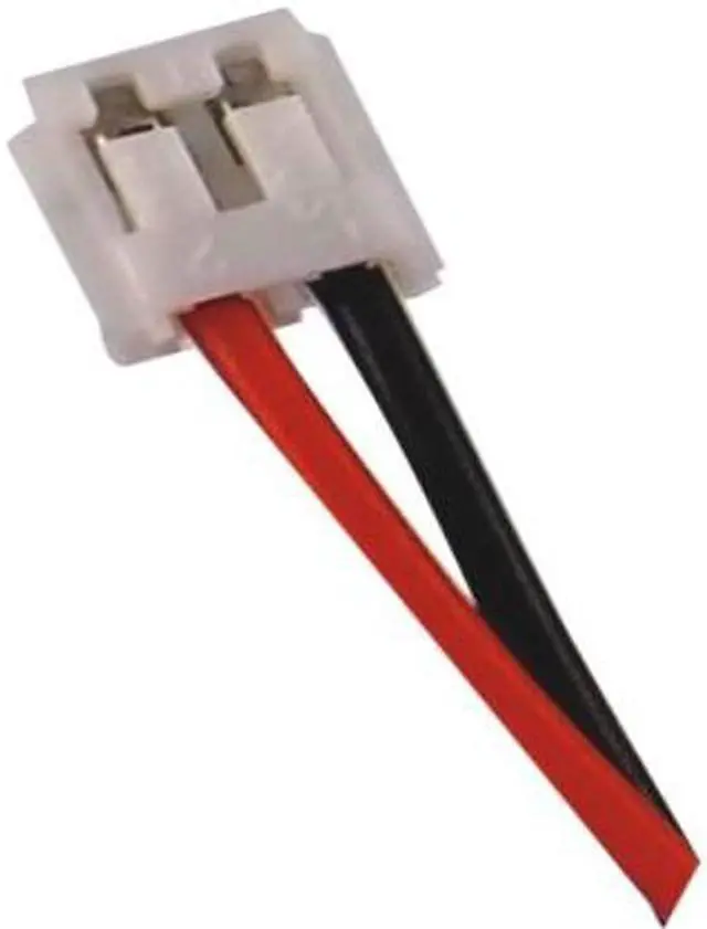 Alt view image 6 of 6 - Battery for GP GP60AAS3BMJ GE GES-PCF03 TL26560 Sanyo AT&T 2414 3300 3301 91076