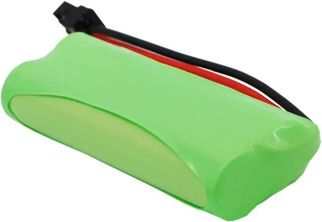 Alt view image 4 of 6 - Battery for Uniden DCX100 Sony 1080 Toshiba BBTG0645001 BT1002 BT-1002 CBC1002
