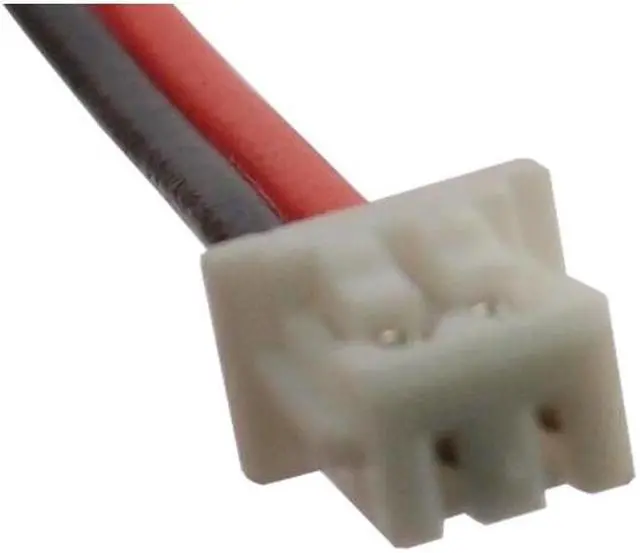 Alt view image 6 of 6 - Battery for Aastra 35ICT 480i 57i 9480i CM-16 DeTeWe Crofone ADP4000 23-0022-00