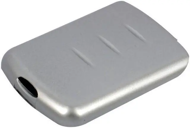 Alt view image 3 of 6 - Battery for Avaya DeTewe Funkwerk TENOVIS D3 D4 FC1 4.999.046.235 4.999.130.768