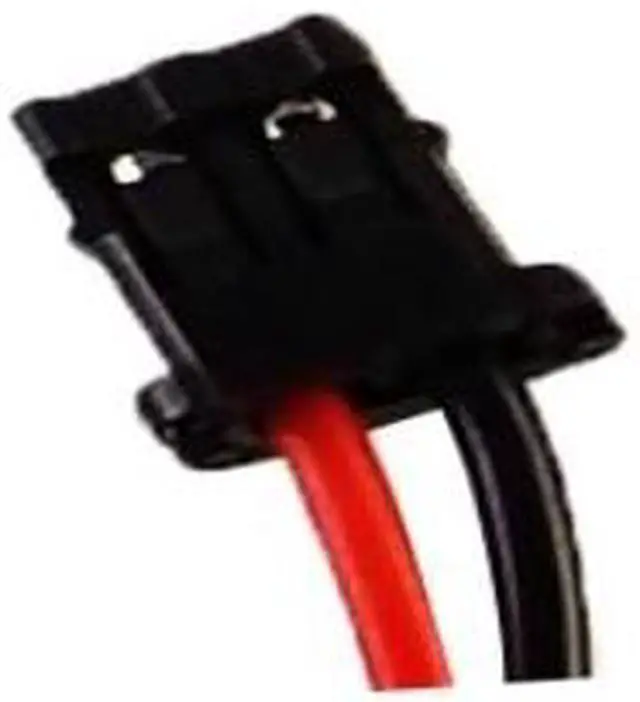 Alt view image 6 of 6 - Battery for Radio Shack 23-897 Panasonic HHR-P401 HHR-P401A PQKK10093 TYPE 16