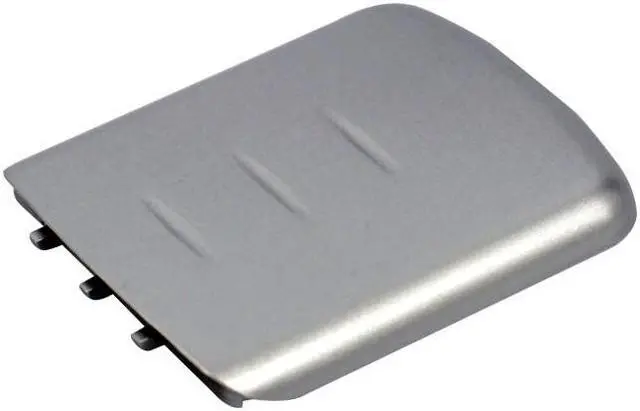 Alt view image 4 of 6 - Battery for Avaya DeTewe Funkwerk TENOVIS D3 D4 FC1 4.999.046.235 4.999.130.768