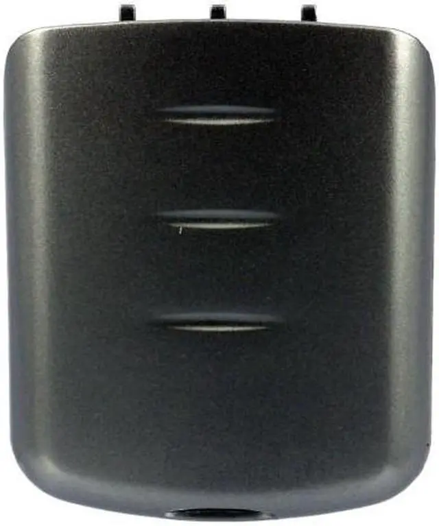 Alt view image 5 of 6 - Battery for Avaya DeTewe Funkwerk TENOVIS D3 D4 FC1 4.999.046.235 4.999.130.768