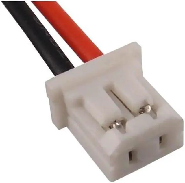 Alt view image 6 of 6 - Battery for GP CS-ACT610CL Auerswald Comfort DECT610 Tiptel Easy 5500 F6M3BMXV1Z