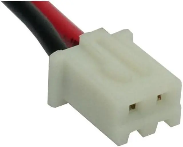 Alt view image 6 of 6 - Battery for Teledex Opal DCT1905 Telematrix 9600 9621P BATT-OPL BATT-9600 700mAh