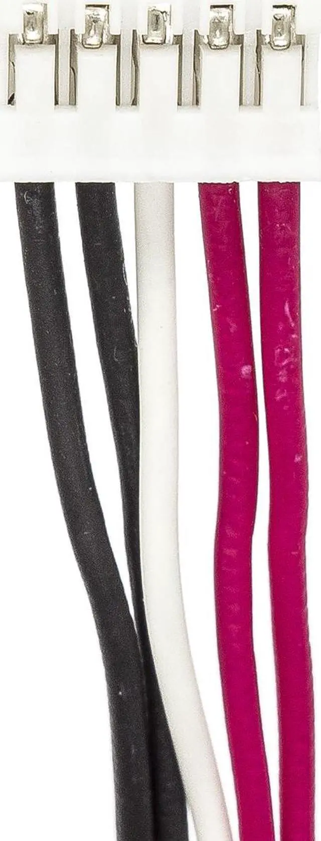 Alt view image 4 of 7 - Battery for Technicolor TCA203 TCA203COMG Xfinity Touch Screen BP-TCA-12/2510 SN