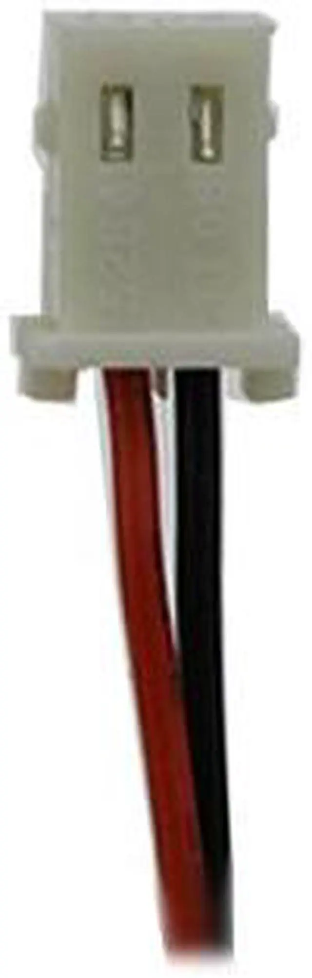 Alt view image 4 of 4 - Battery for UNIDEN UBW2101C Camera UBWC21 YK843553 BabyPhone CS-UBW210SL 1250mAh