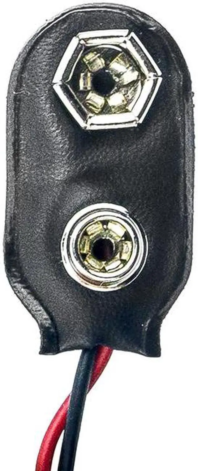 Alt view image 4 of 4 - Battery for Visonic Powermax 0-9913-Q Alarm System CS-VPX913BT 7.2v 2000mAh