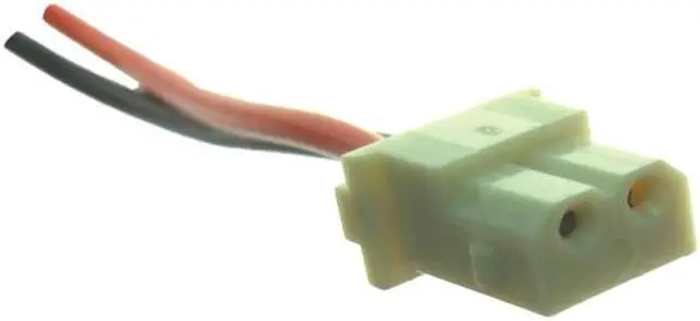 Alt view image 5 of 5 - Battery for Fisher M6163 Sony NTM-910 Baby Nursery Monitor BP-T50 BP-T51 BP-TR10