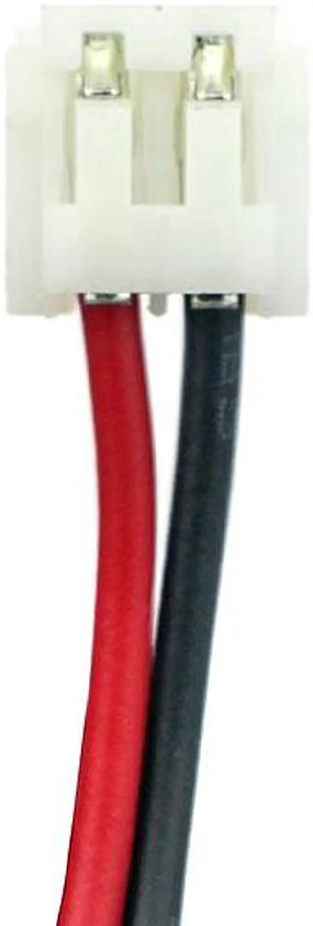 Alt view image 4 of 4 - Battery for Oricom SC700 Secure 700 BabyPhone CS-ORC700MB 3.7v 1800mAh 6.66Wh