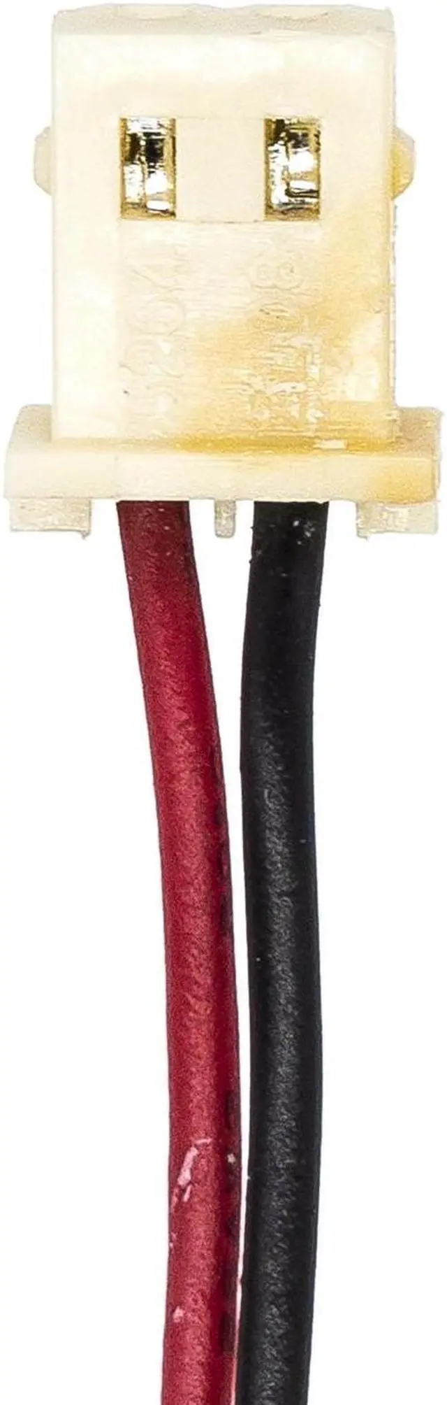 Alt view image 4 of 7 - Battery for Uniden Guardian G955 UDR UDR744 UDR744HD UDR777HD UDR780HD 634169