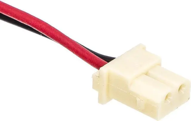 Alt view image 5 of 7 - Battery for Uniden Guardian G955 UDR UDR744 UDR744HD UDR777HD UDR780HD 634169