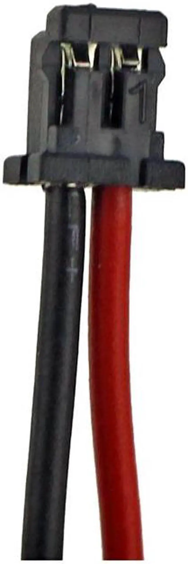 Alt view image 4 of 4 - Battery for DSC WS4920HE WTK5504 17000153 4PH-H-AA2100-S-D22 DSC-BATT2148V