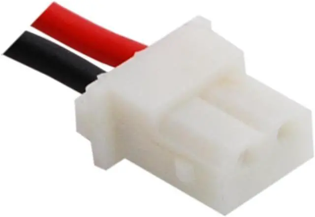 Alt view image 6 of 6 - Battery for Ademco Honeywell Lynx L5000 BW-B72K 103-301179 300-03864-1 LKP500-4B