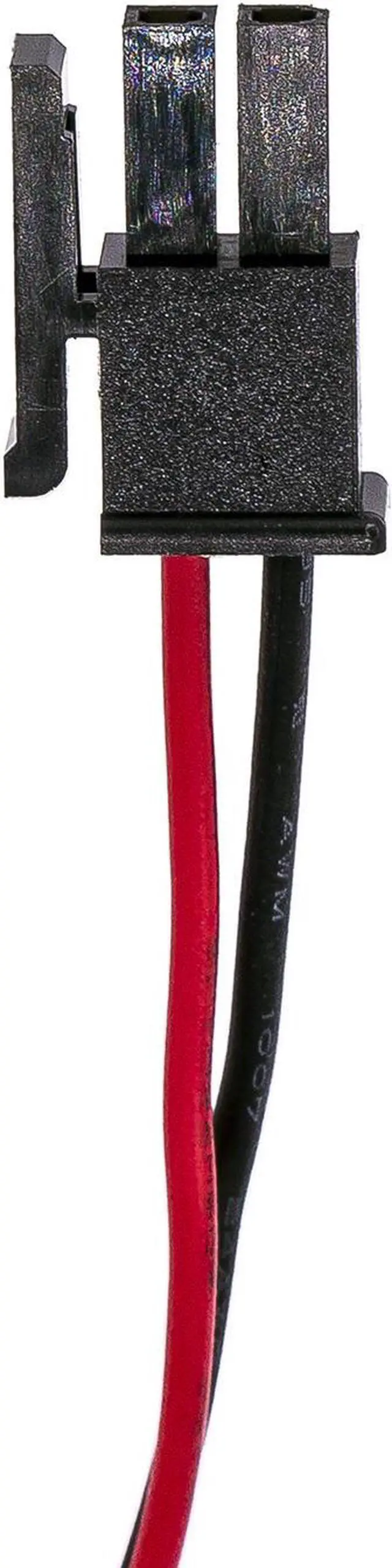 Alt view image 4 of 6 - Battery for Visonic PowerMaster 10 99-301712 PowerMax Express Alarm GP130AAM4YMX