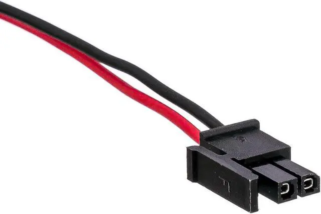 Alt view image 5 of 6 - Battery for Visonic PowerMaster 10 99-301712 PowerMax Express Alarm GP130AAM4YMX