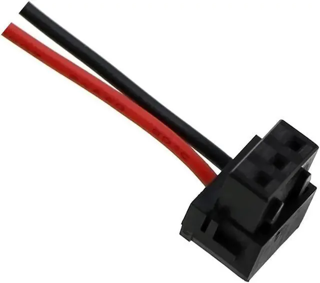Alt view image 5 of 5 - Battery for Pentair 4249A IntelliTouch MobileTouch II 520815Z Alarm CS-PMT249SL