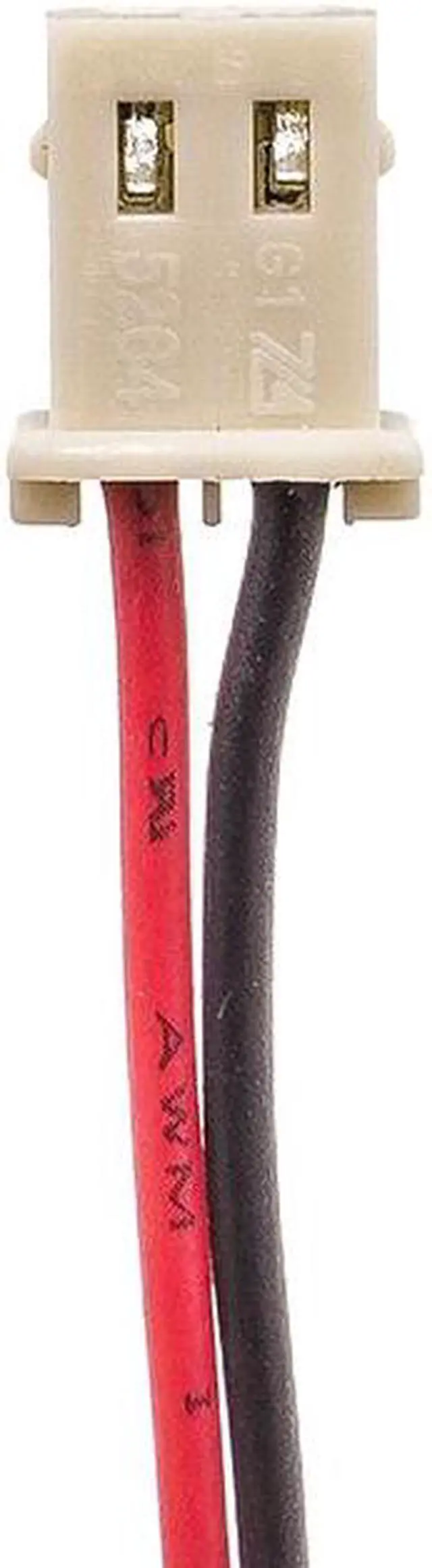 Alt view image 4 of 4 - Battery for Bell Equipment BE900FA GH5862SLEX-3 GE TL26401 Sony FF2400 GH5850