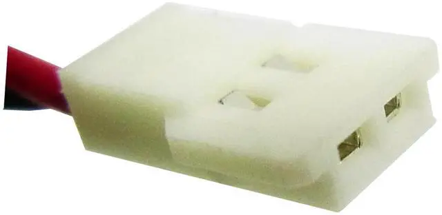 Alt view image 6 of 6 - Battery for Philips SBC-SC450 SBCSC364 Summer Infant 02320 SBC-EB4880 BATT-02170