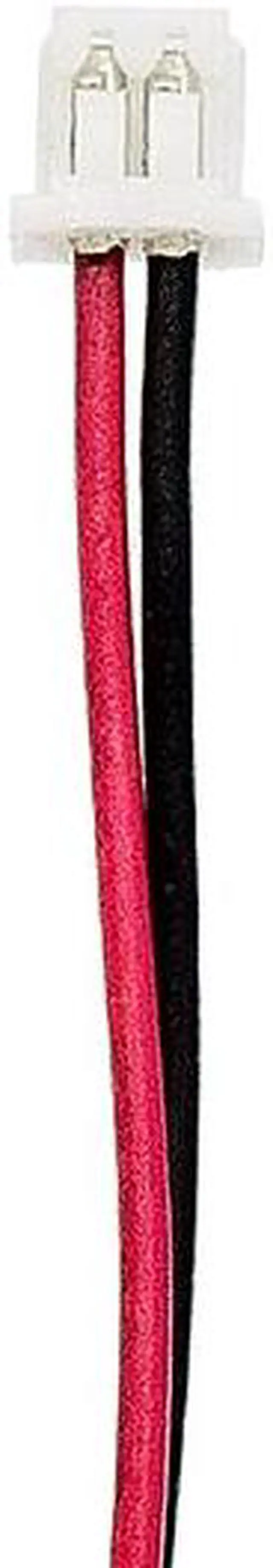 Alt view image 4 of 4 - Battery for Luvion Prestige Touch Supreme Connect SP405068 BabyPhone CS-LNC100MB