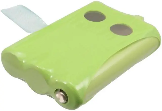 Alt view image 4 of 5 - Battery for Topcom Babytalker 1010 1020 1030 Twintalker 3700 CS-TPB103MB 700mAh