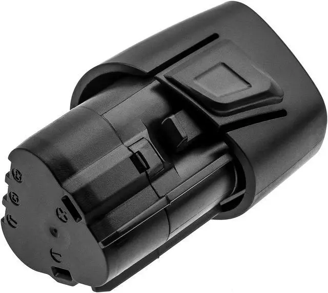 Alt view image 2 of 3 - Battery for Stihl 45154006500 Cordless Shrub Grass Shears HSA 25 10.8v 2500mAh