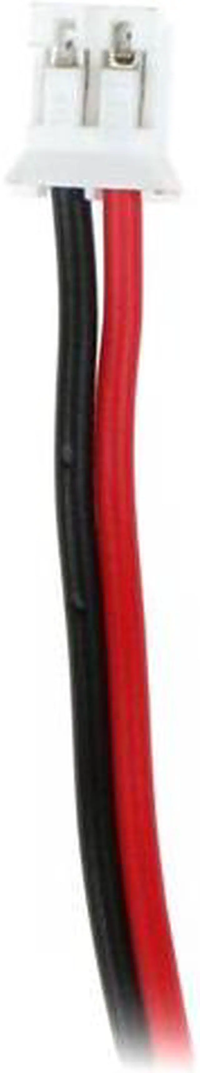 Alt view image 6 of 6 - Battery for Gardena C1060 plus Solar 01866-00.600.02 Tools CS-GRC105PW 800mAh