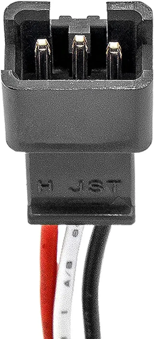 Alt view image 4 of 4 - Battery for Tivoli PAL BT TEAC R1 R-1 R2 R-2 R5 R-5 MA-4 PP-2 BP-R1 BP-R1EU BPR2