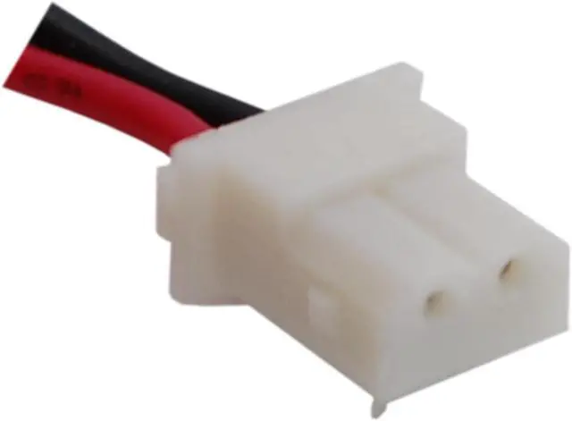 Alt view image 6 of 6 - Battery for MIDLAND ER200 ER300 BATT20L DAB Digital CS-MER300SL 3.7v 2200mAh