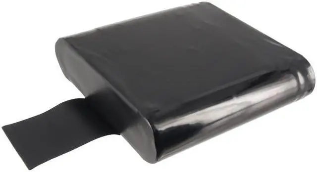 Alt view image 3 of 5 - Battery for Pure Evoke D6 F4 Jongo S3 S340b Sensia 200D DAB Connect F1 8800mAh