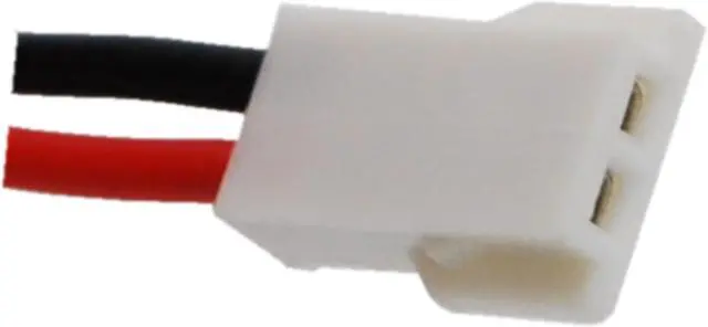 Alt view image 6 of 6 - Battery for Schaub Lorentz TL900 T415 DAB Digital CS-SLT900SL 4.8v 2000mAh