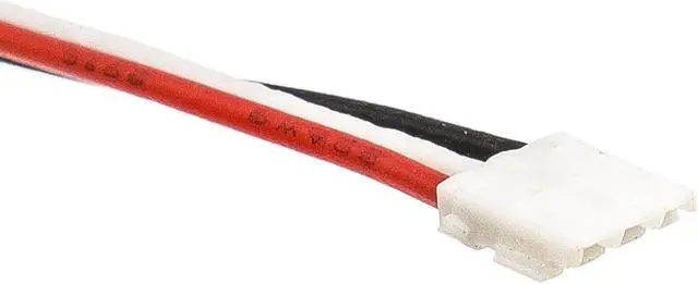 Alt view image 5 of 6 - Battery for Suunto Ambit 1 2 2S 3 PR-382530 Smartwatch CS-SBT100SH 3.7v 240mAh