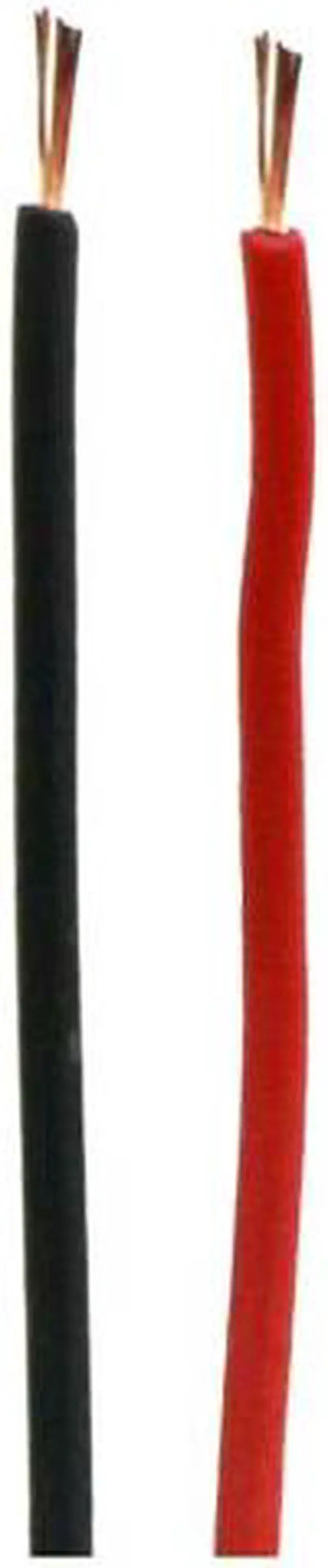 Alt view image 4 of 4 - Battery for Fitbit Blaze FB502 LSSP321830 Smartwatch CS-FTB002SL Li-Poly 160mAh