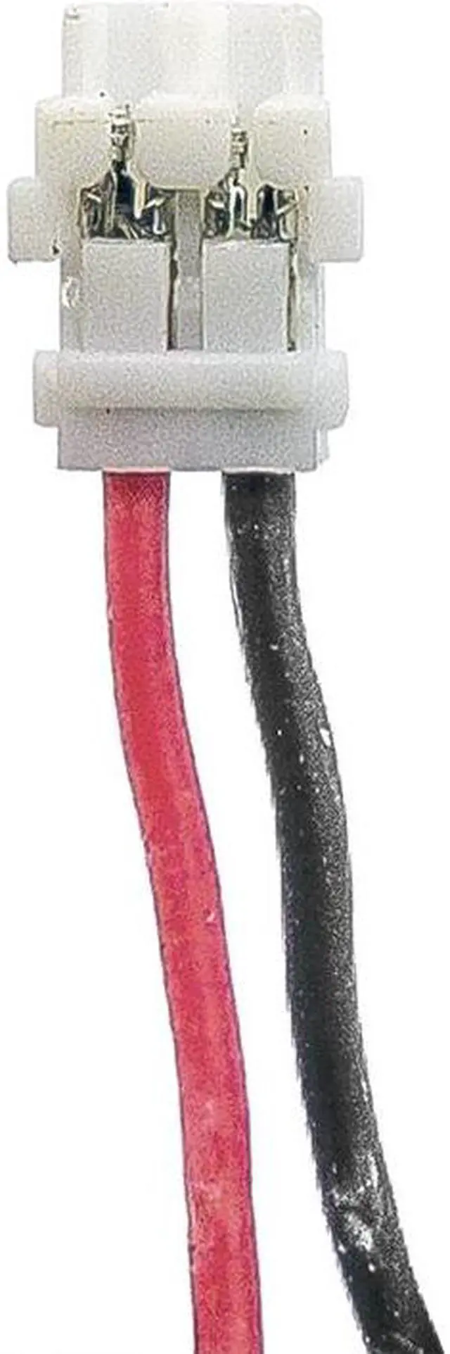 Alt view image 4 of 4 - Battery for Samsung Galaxy Gear S R750 SM-R750A SM-R750B EB-BR750 EB-BR750ABE