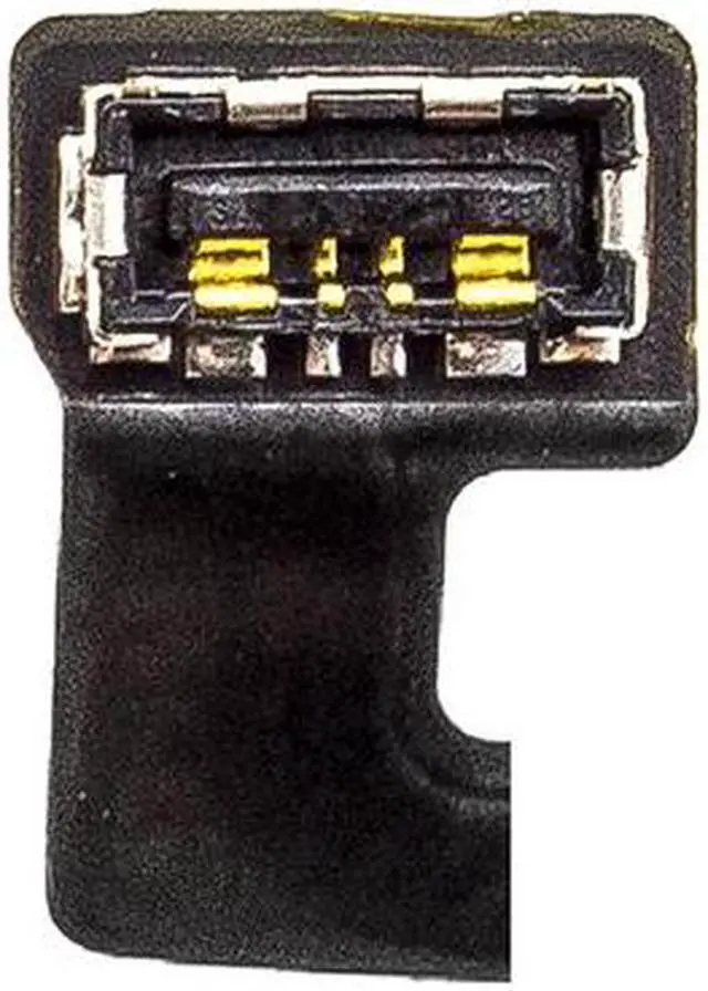 Alt view image 4 of 4 - Battery for Apple Watch Series 3 4G 42mm LTE A1850 A1859 MQL02LL/A MQL12LL/A