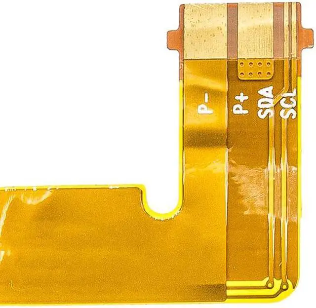 Alt view image 4 of 4 - Battery for Amazon D01100 Kindle 4 4G 5 6 515-1058-01 MC-265360 S2011-001-S