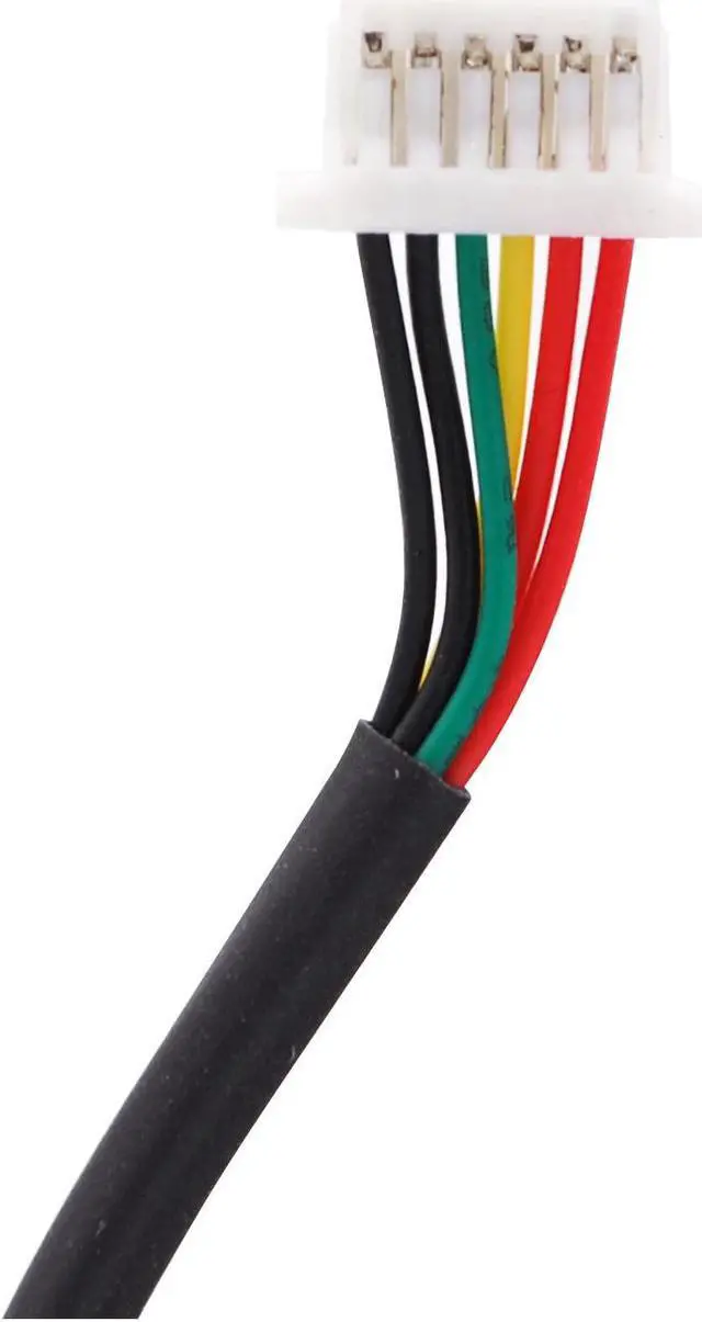 Alt view image 6 of 6 - Battery for Barnes & Noble BNRV500 Glowlight WiFi Nook B01PQIL Ebook CS-BNR500SL