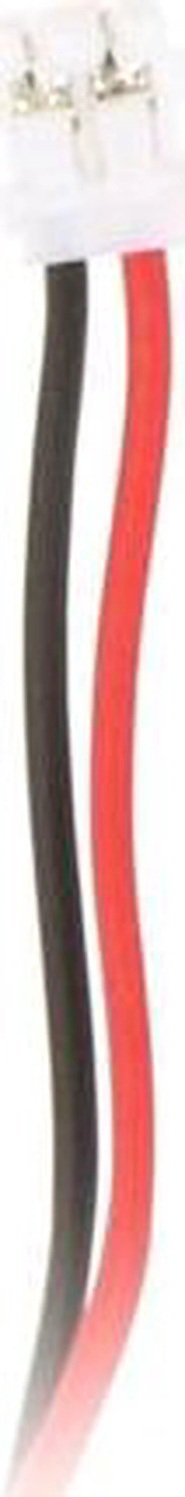 Alt view image 6 of 6 - Battery for Barnes & Noble BNRV510 Nook Glowlight Plus 2015 Pocketbook PR-285083