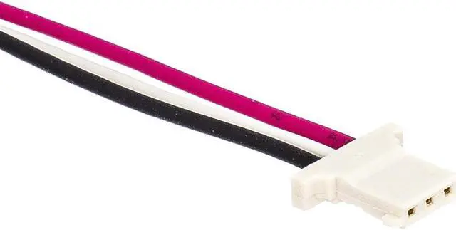 Alt view image 5 of 6 - Battery for Boyue likebook Mars 7.8" CLP307499 E-book E-reader CS-BYM780SL