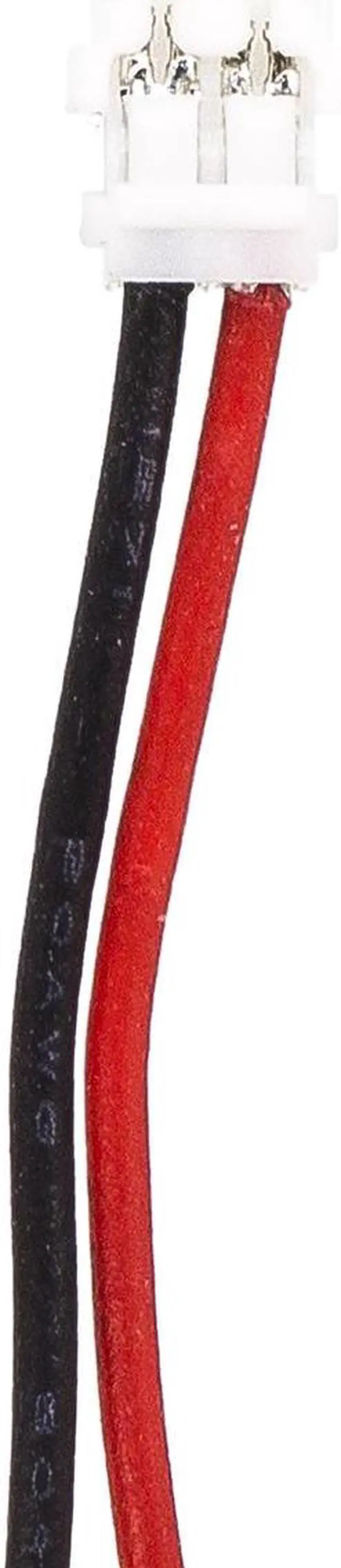 Alt view image 4 of 6 - Battery for Barnes & Noble BNRV520 GlowLight 3 PR-305084-ST 6 inches CS-BNR520SL