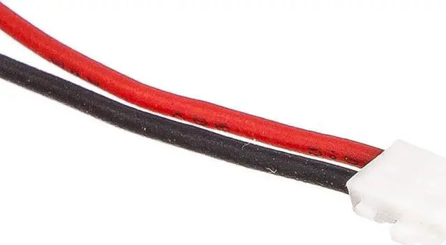 Alt view image 5 of 6 - Battery for Barnes & Noble BNRV520 GlowLight 3 PR-305084-ST 6 inches CS-BNR520SL