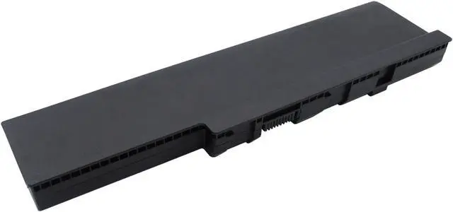 Alt view image 4 of 5 - Battery for Toshiba Satellite A70 A75 P30 P35 PA3383U PA3383U-1BAS PA3383U-1BRS