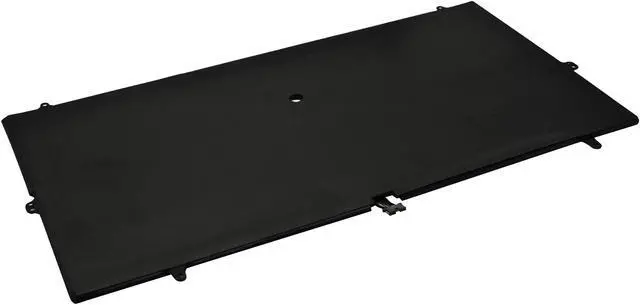 Alt view image 4 of 6 - Battery for Lenovo Yoga 3 Pro 13 Pro-1370 Pro-5Y71 I5Y51 I5Y70 I5Y71 L13M4P71