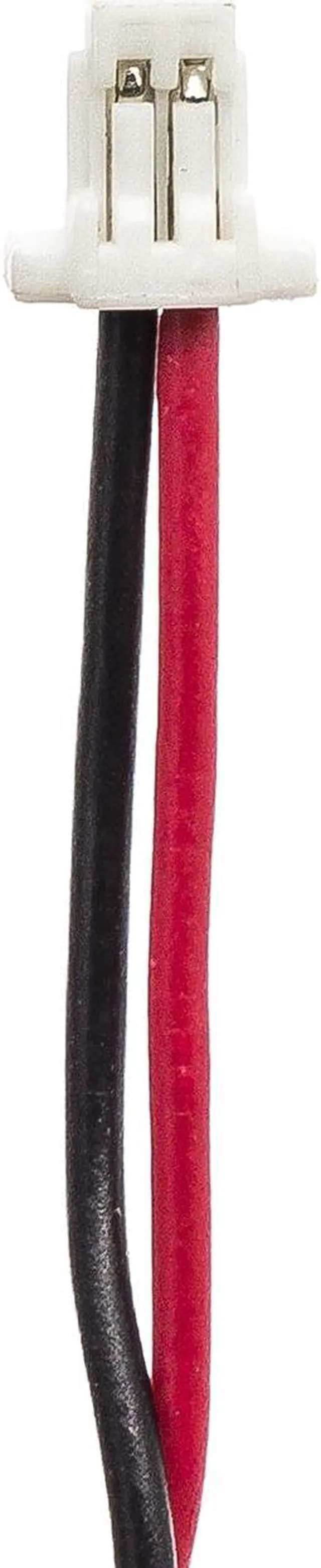 Alt view image 4 of 6 - Battery for Sony Portable Reader PRS-500 PRS-505 PRS-700BC PRSA-CL1 LIS1382