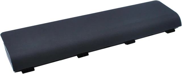 Alt view image 4 of 5 - Battery for Toshiba Satellite P70-A P75 P75-A P000573260 PA5121U-1BRS PABAS274
