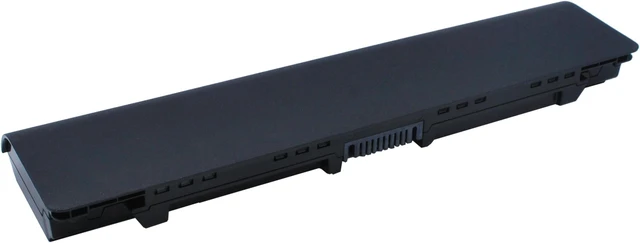 Alt view image 3 of 5 - Battery for Toshiba Satellite P70-A P75 P75-A P000573260 PA5121U-1BRS PABAS274