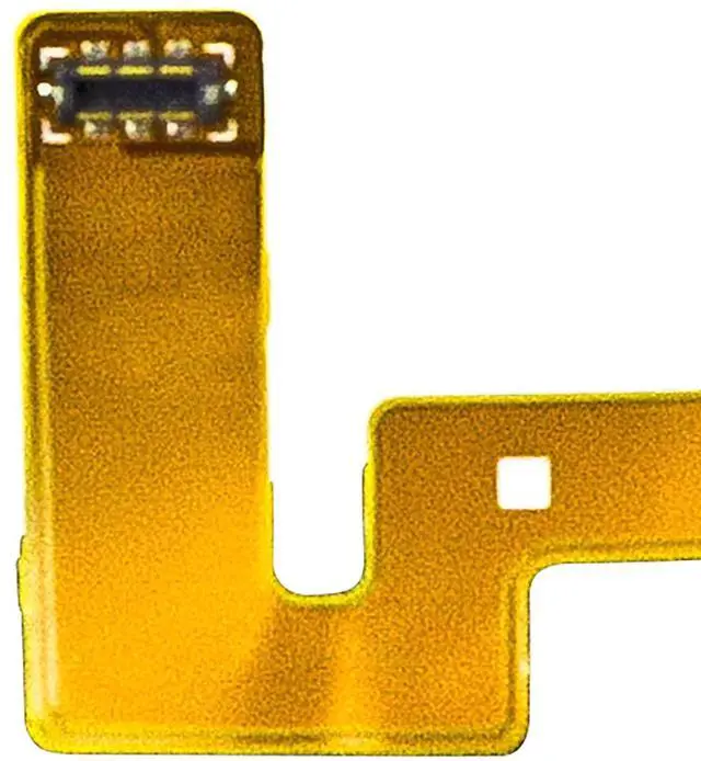 Alt view image 4 of 4 - Battery for Huawei HZ-W19 MateBook HB25B7N4EBC Laptop CS-HUT190NB 7.6v 4300mAh