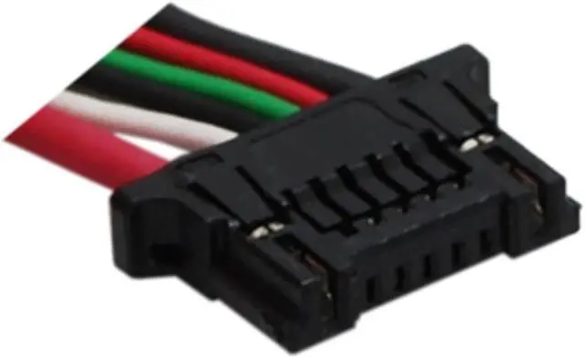 Alt view image 6 of 6 - Battery for Toshiba Portege Z30 Satellite Z30-A-1CX Ultrabook S02M PA5136U-1BRS