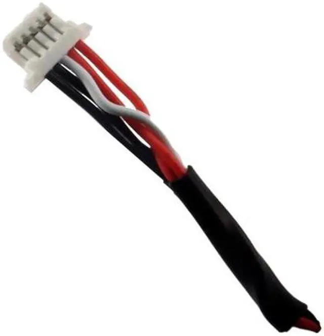 Alt view image 6 of 6 - Battery for Pandigital PRD07T10WWH7 PRD07T10WWH756 R70D200 Velocity MLP385085-2S